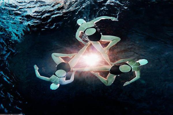 贵州高考体育生培训班(图1)