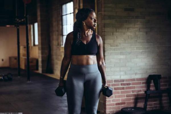 漳浦县体育项目主要场所汇总(图1)