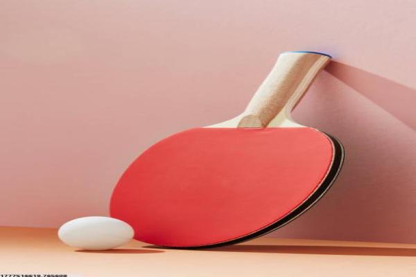 三中考体育项目的练习(图1)