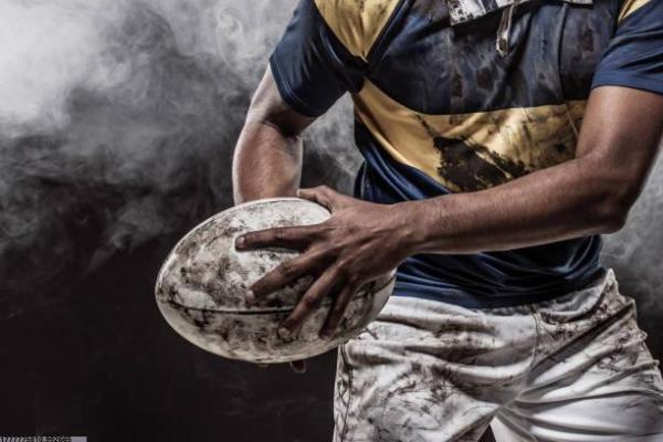 体育项目大全 英语(图1)
