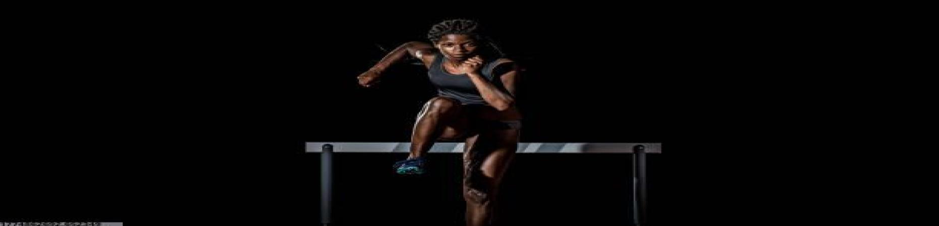 2026世界杯官网入口特别赛季页面