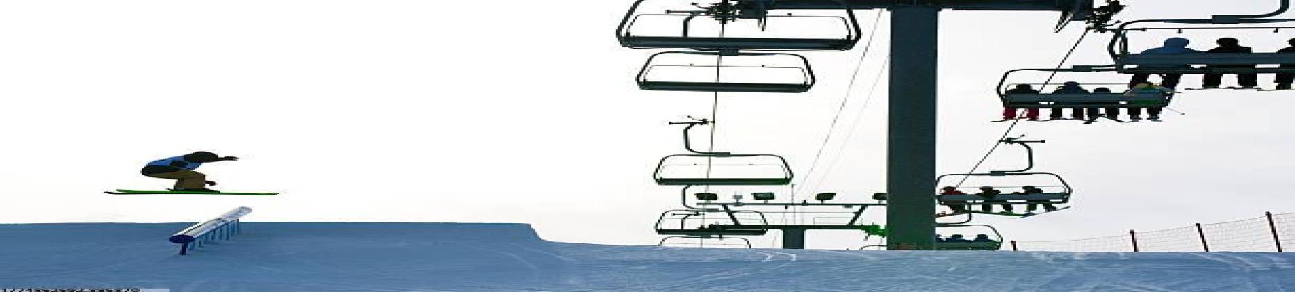 2026世界杯官网入口简介